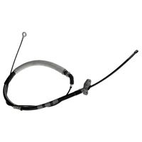 Handremkabel ADT346368