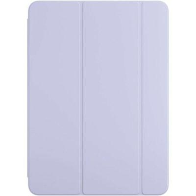 Tablet kap Apple MWK83ZM/A