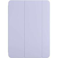 Tablet kap Apple MWK83ZM/A