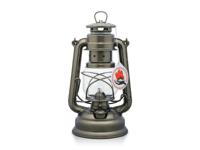 Feuerhand Stormlamp 276 Olielamp Brons