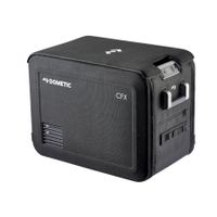 Dometic CFX3 45 beschermhoes - thumbnail