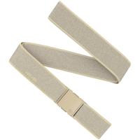 Arcade Atlas Slim Riem Khaki One Size