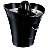 Philips Home Citruspers Avance Collection 85 W Zwart