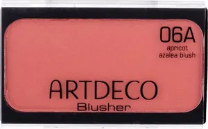 Artdeco Blusher Nº 6 - 5gr