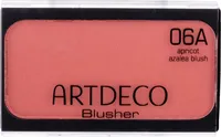 Artdeco Blusher Nº 6 - 5gr - thumbnail