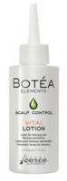 Carin Botéa Elements Scalp Control Vital Lotion 150ml | Voor Dunner Wordend Haar
