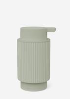 Marc O'Polo Marc O'Polo The Wave Soap dispenser Light Green