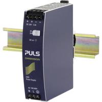 PULS DIMENSION CS3.241 DIN-rail netvoeding 24 V/DC 3.3 A 80 W Aantal uitgangen: 1 x Inhoud: 1 stuk(s) - thumbnail