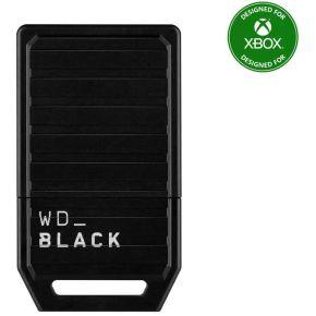 WD C50 Expansion Card for Xbox 1TB