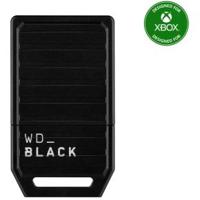 WD C50 Expansion Card for Xbox 1TB