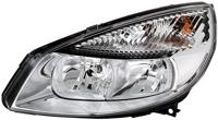 Koplamp links 1EG008862171