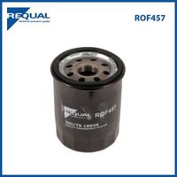Requal Oliefilter ROF457 - thumbnail