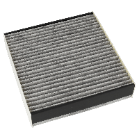 Pelgrim HF3013 Filter