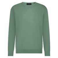 Scotland Blue Trui SPE00005VI01SB