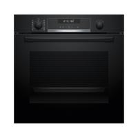 Bosch HBG578BB3 Bosch HBG578BB3