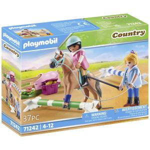 Playmobil Country 71242 bouwspeelgoed