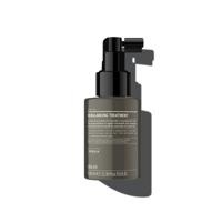 Previa Natural Haircare Extra Life Lotion Rebalancing Treatment 100ml