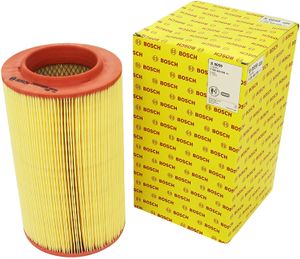 Luchtfilter S0059