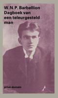 Dagboek van een teleurgesteld man (Paperback)