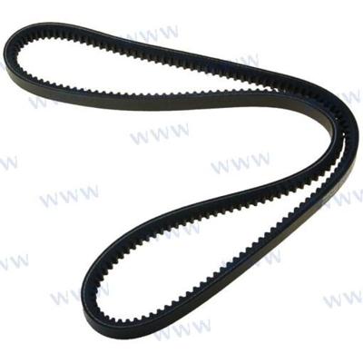 REC57-882531 - RIEM Mercruiser