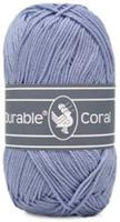 Durable Coral 319 Blue