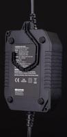 OXFORD Oximiser pro 5000" acculader van battery charger oximiser pro 5000