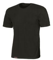 U-Power LINEAR Basic T-shirt - 30 Stuks