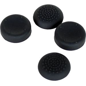 PS4 Thumb Grips