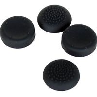 PS4 Thumb Grips