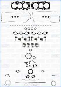 Complete pakkingsset, motor 50300800