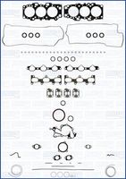 Complete pakkingsset, motor 50300800