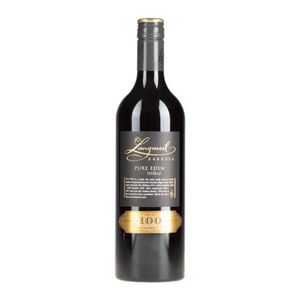 Langmeil Pure Eden Shiraz