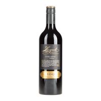 Langmeil Pure Eden Shiraz - thumbnail