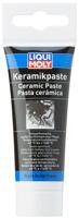 LIQUI MOLY Ceramic paste 50 gr. lm