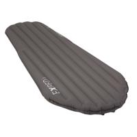 Exped Ultra 7R Mummy Slaapmat Grijs LW