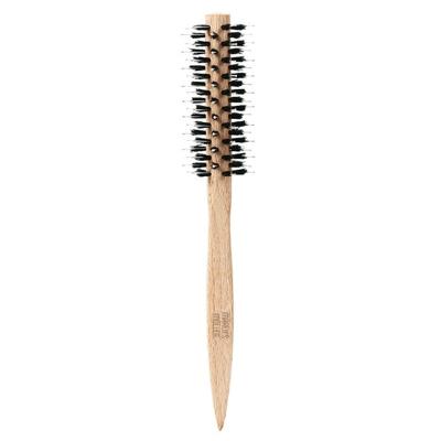 Marlies Möller Professional Brushes Small Round Styling Brush