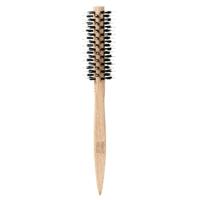 Marlies Möller Professional Brushes Small Round Styling Brush