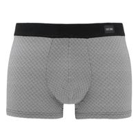 Hom boxershort Herbie