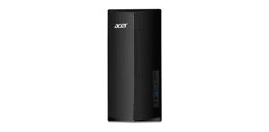 Acer Aspire TC-1780 Intel® Core™ i7 i7-13700 16 GB DDR4-SDRAM 512 GB SSD Windows 11 Home Tower PC Zwart