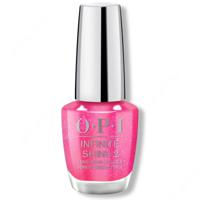 OPI OPI IS Exercise Your Brigths 15ml