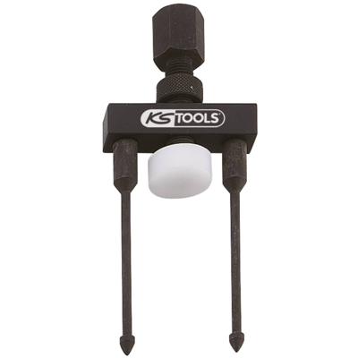 KS Tools 152.1355 Injector-pomptrekker voor 152.1350