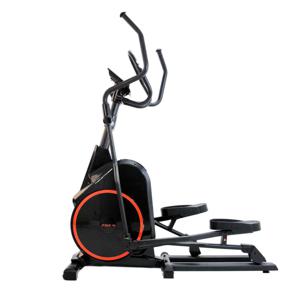 Crosstrainer - Focus Fitness Fox 4