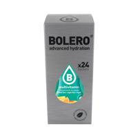 Classic Bolero 24x 9g Multivitamin