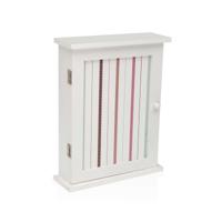 Sleutelkastje Versa FLINT 6,5 x 26 x 20 cm