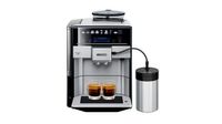 Siemens EQ.6 plus s700 Volledig automatisch Espressomachine 1,7 l - thumbnail