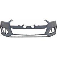 Diederichs Bumper 1046053