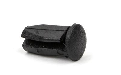 Tubus Dragd tub plug 10x0,7mm