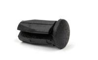 Tubus Dragd tub plug 10x0,7mm