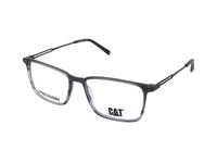 Brillen met correctie Caterpillar CPO 3529 106