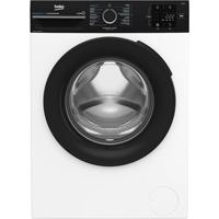 Beko BM3WFU3741B Wasmachine